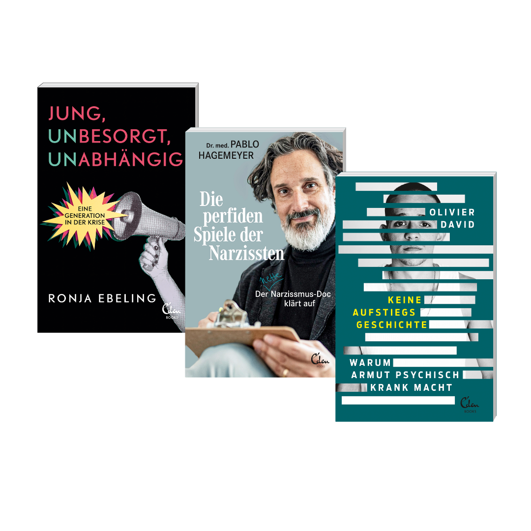 eden-books-testlerserIn eden-books-testlerserIn